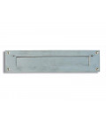 5128 BOCACARTAS INOX