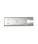 PLACA INOX BTS-75V
