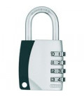 CANDADO COMBINACION ABUS 155