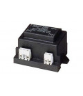 TRANSFORMADOR 220V A 12V JIS 6900