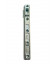 7421 BRAZO D/ACCION REFORZA