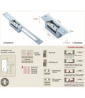 CIERRE ELECTRICO JIS SERIE 1700