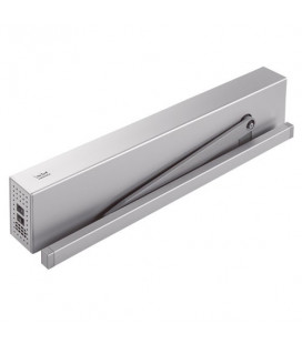 OPERADOR PUERTA ED-250 DORMA (1-HOJA) MAX 250 Kgs.