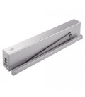 OPERADOR PUERTA ED-250 DORMA (1-HOJA) MAX 250 Kgs.