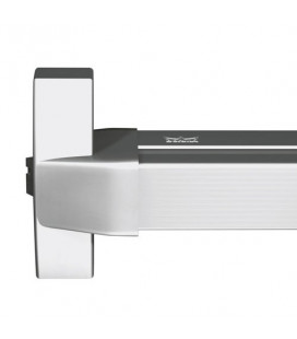 PHB 3000 ANTIPANICO DORMA PUSH