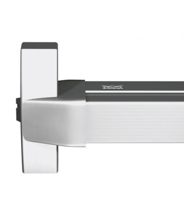 PHB 3000 ANTIPANICO DORMA PUSH