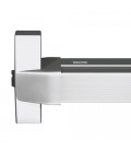 PHB 3000 ANTIPANICO DORMA PUSH