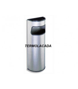 5724-TERMOLACADA PAPELERA INT.