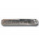 5126 INOX BOCACARTAS ACERO