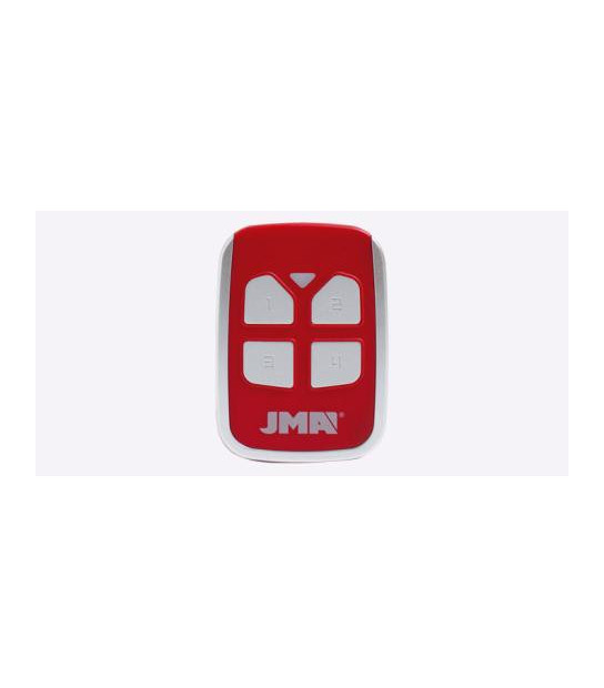 Mando Garaje JMA MSP 1  Ofertas en Mandos Compatibles –