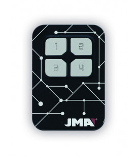 TELEMANDO BLUETOOTH M-BT JMA