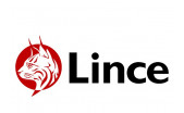 LINCE