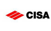 CISA - JPM