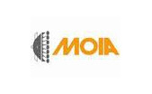 MOIA