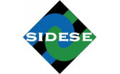 SIDESE