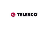 TELESCO