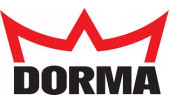 DORMA