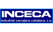 INCECA