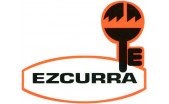 EZCURRA