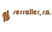 SERRALLER