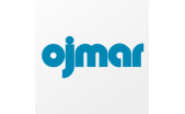 OJMAR