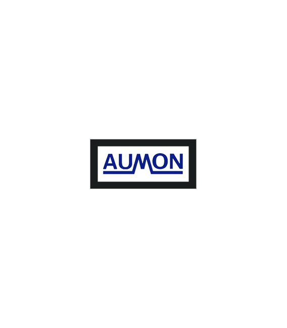 AUMON - Toalba