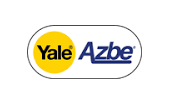 YALE-AZBE