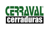 CERRAVAL