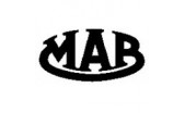 MAB