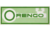 ORENGO