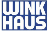 WHINKAUS