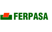 FERPASA