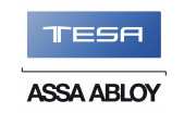 TESA