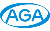 AGA